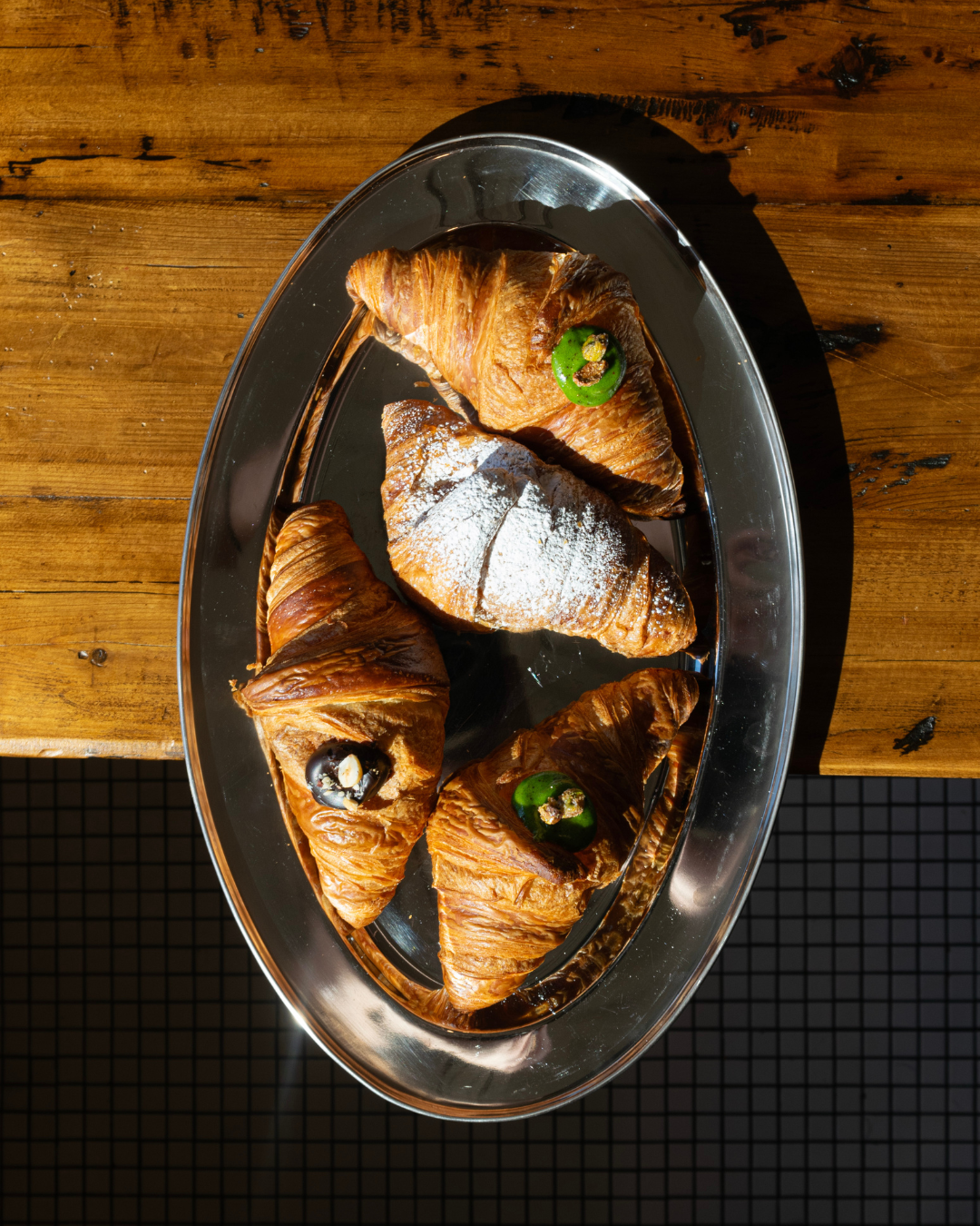 Untitled design - 2026-03-16T150754.662.png