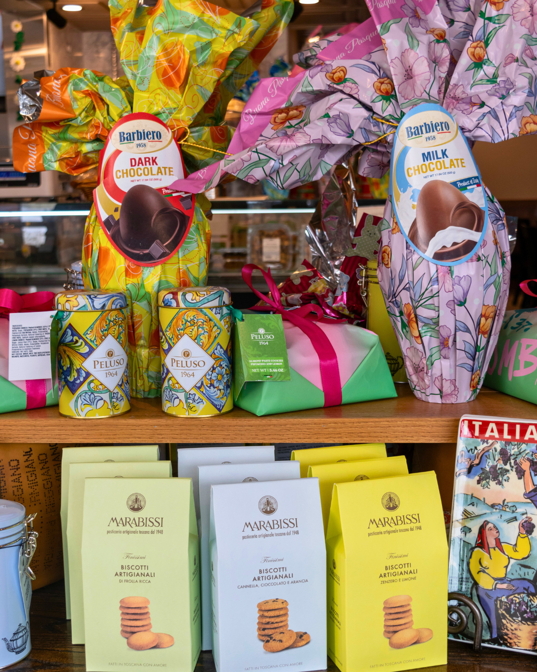 Saturday 3.21 (2).png