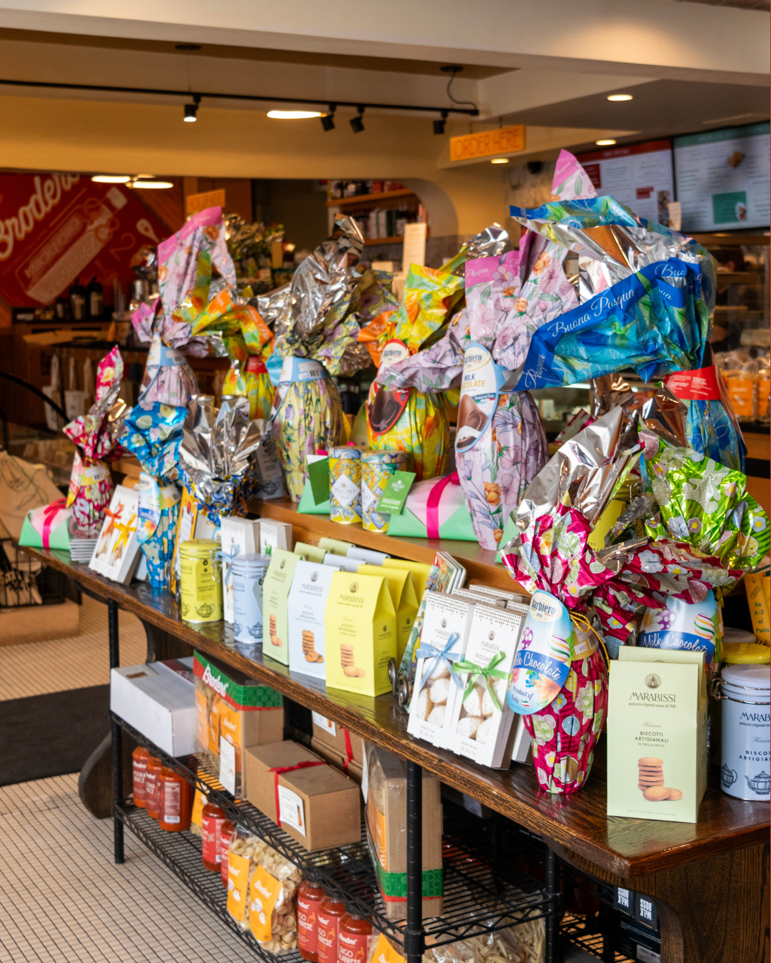 Saturday 3.21 (1).png