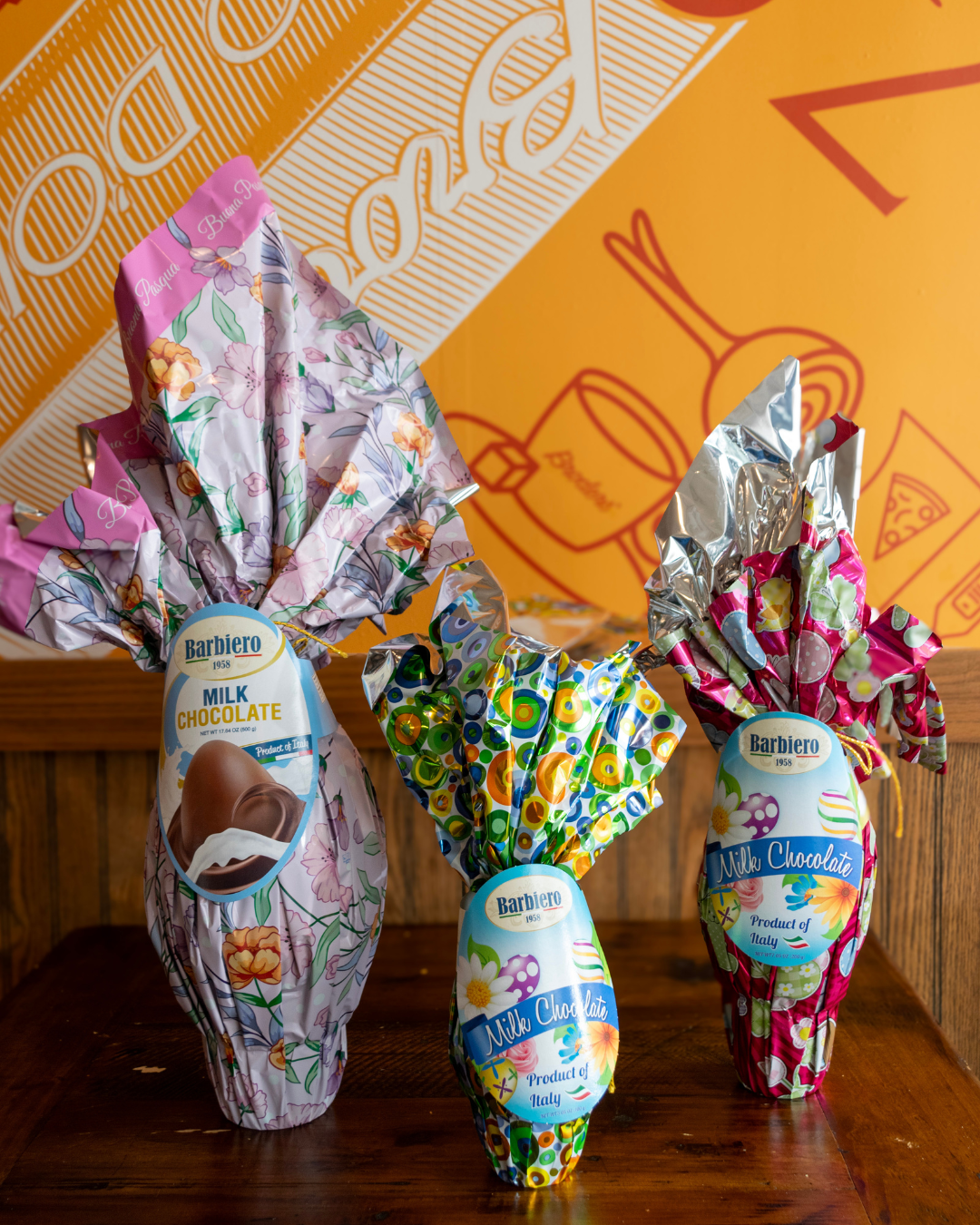 Saturday 3.21 (3).png