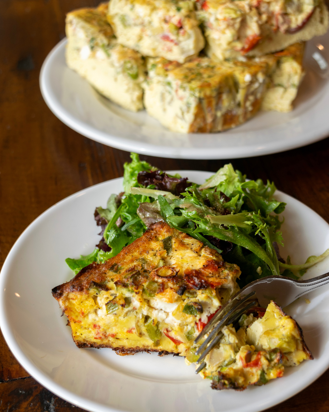 Untitled design - 2026-03-24T124525.387.png