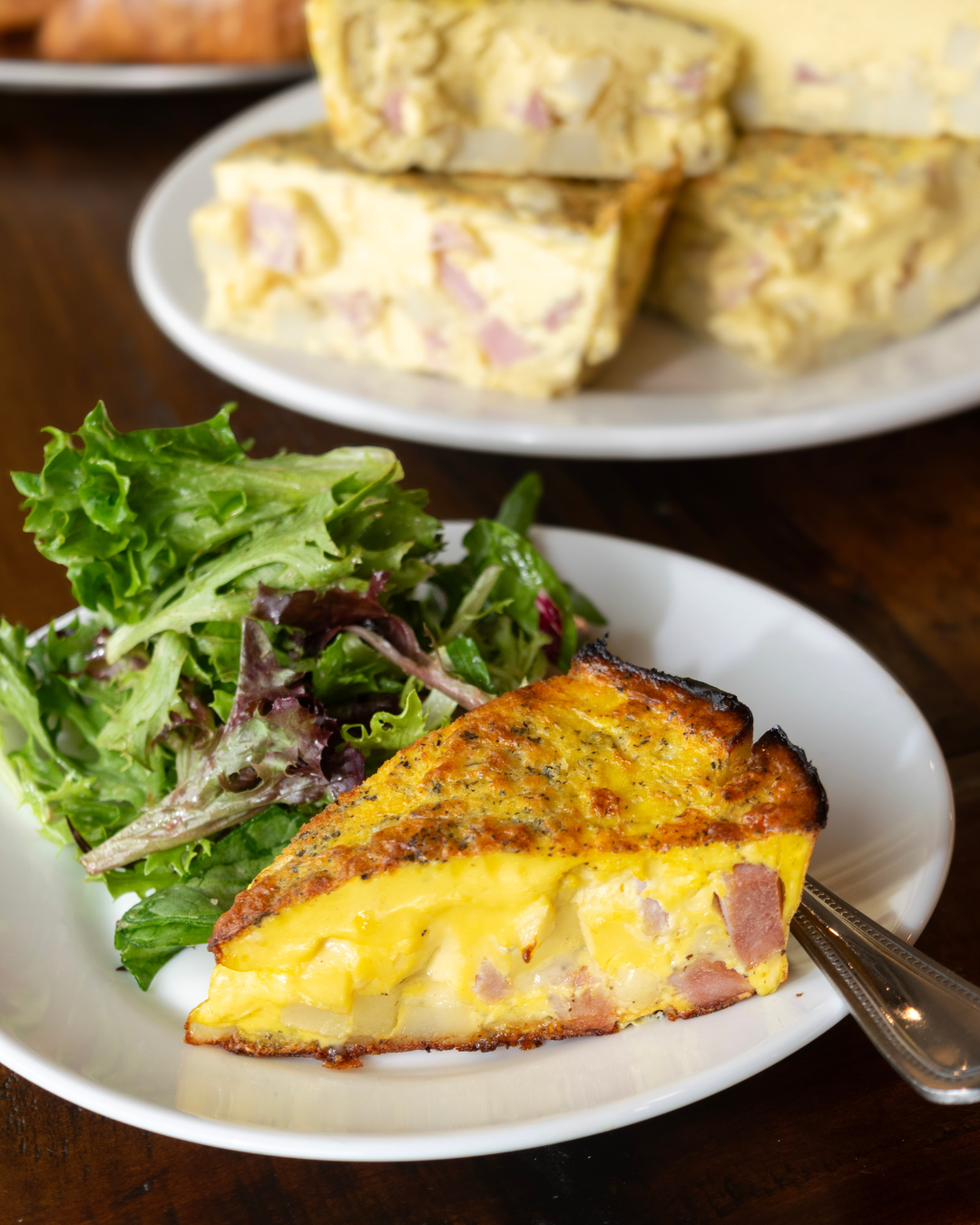 Untitled design - 2026-03-24T124713.427.png