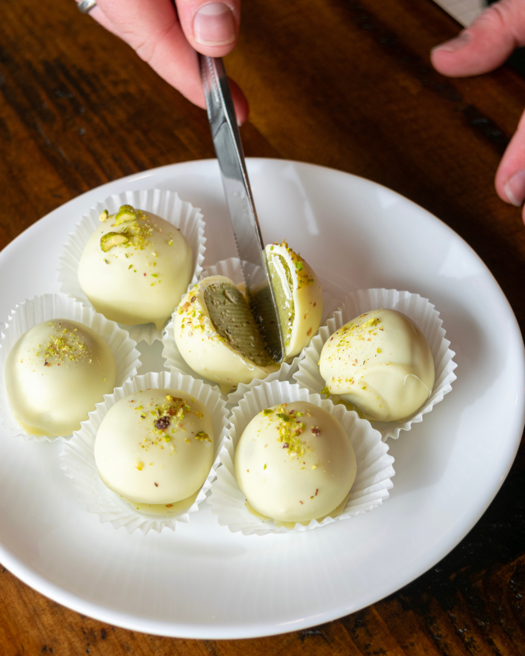 Untitled design - 2026-03-24T124731.728.png