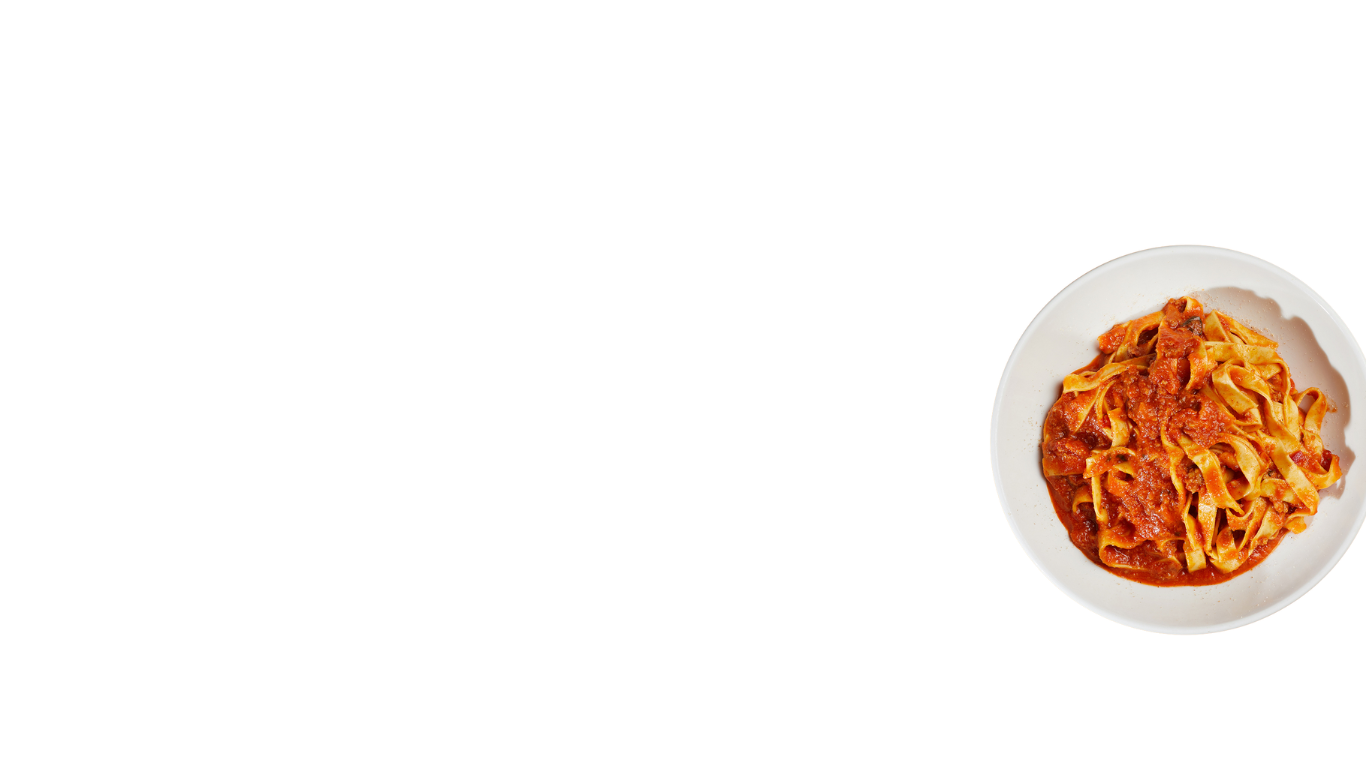 Broders' Cucina Italiana