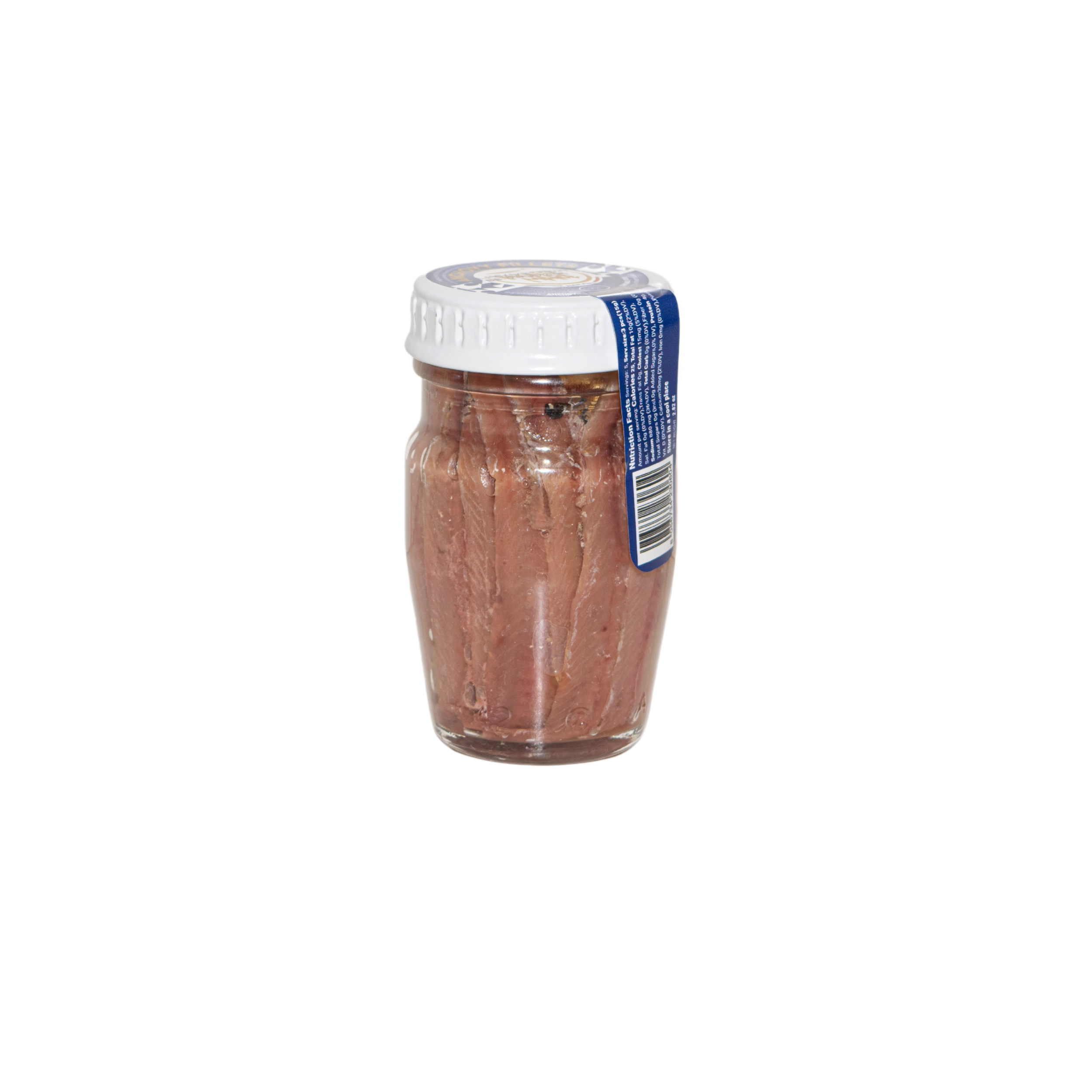 Anchovy-Fillets-In-Glass-Jar-Monte-Mare-2.8oz.png