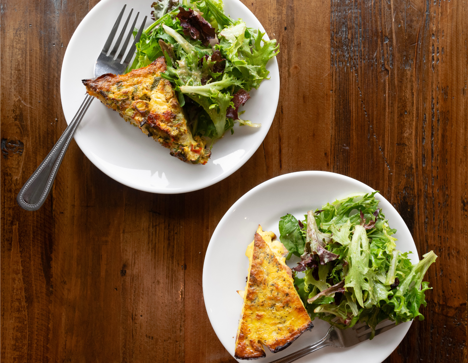 Broders' Cucina Italiana