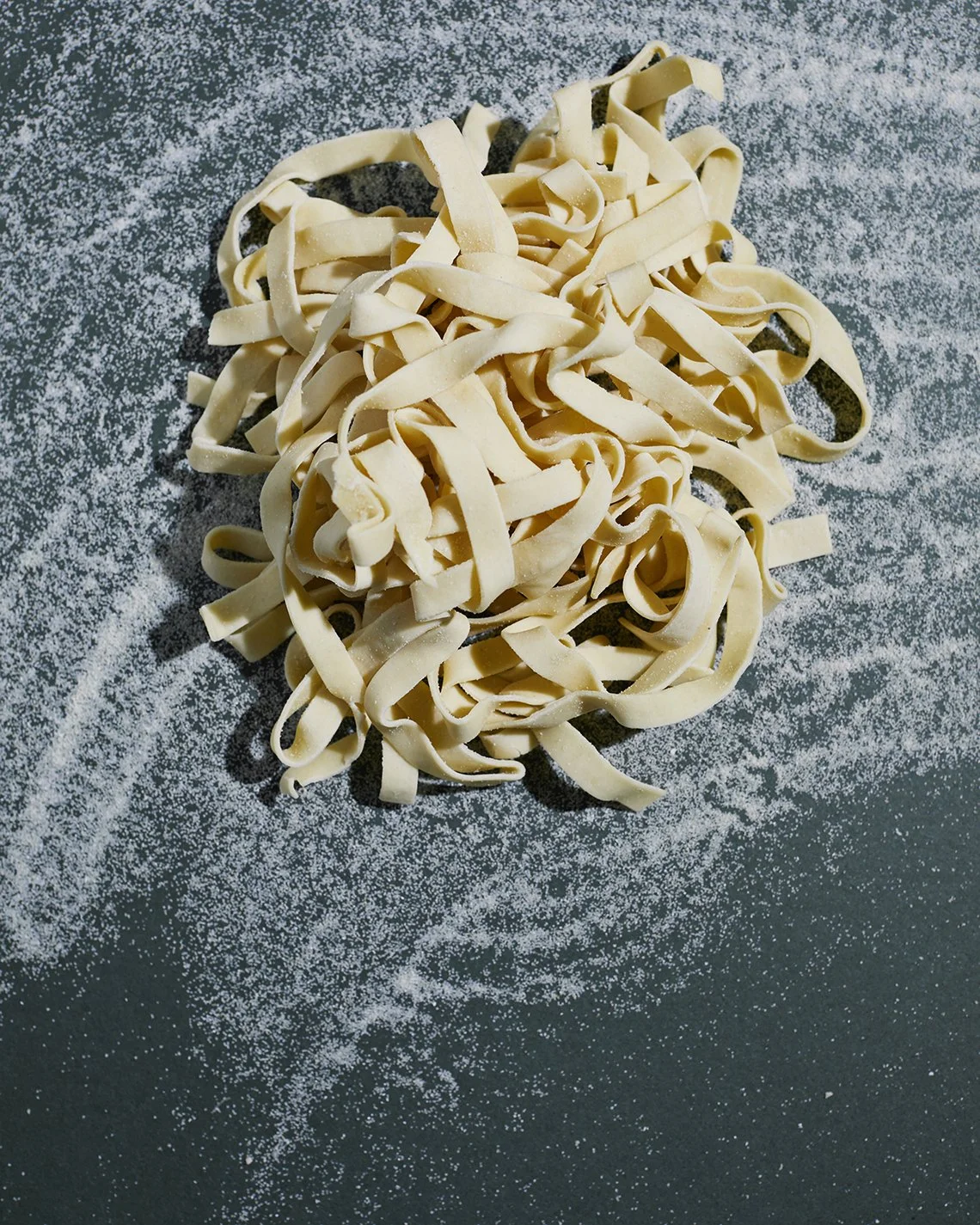 110519 Broders Pasta Bar Pastas0142.jpg