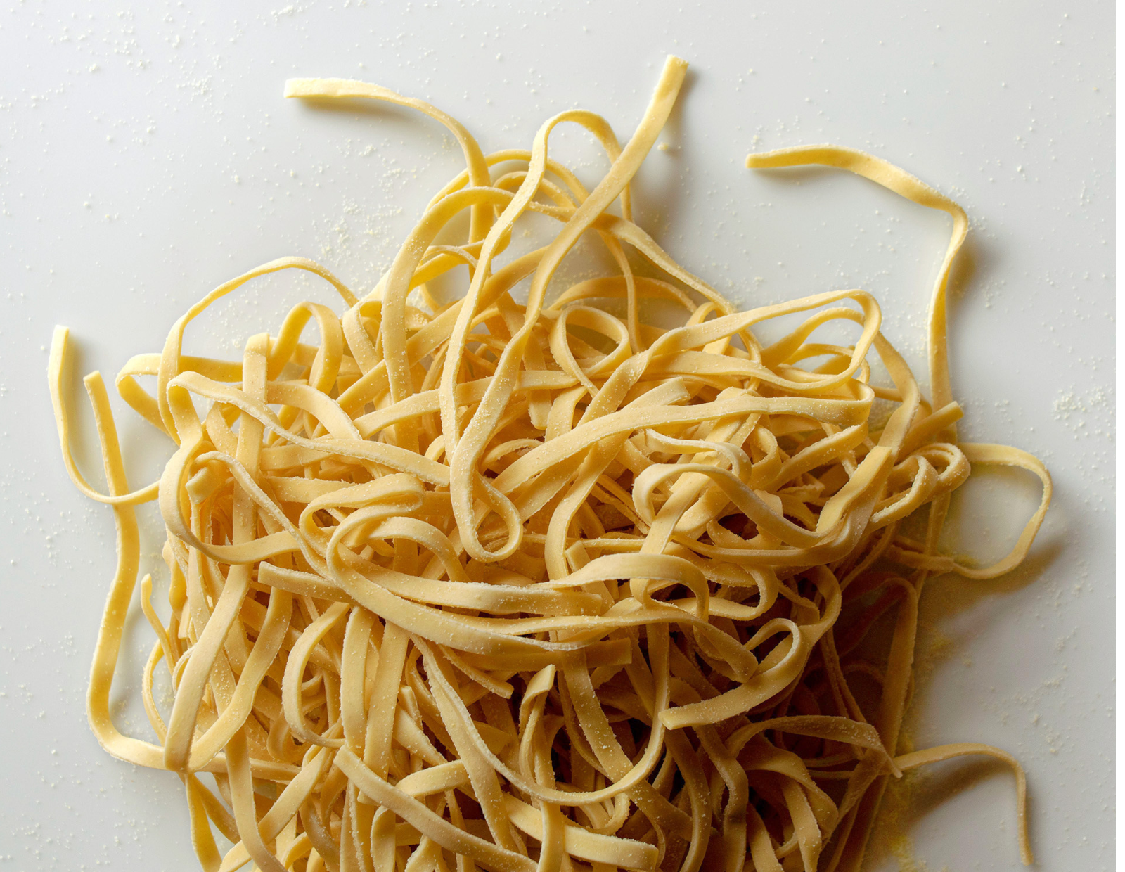 Broders' Cucina Italiana