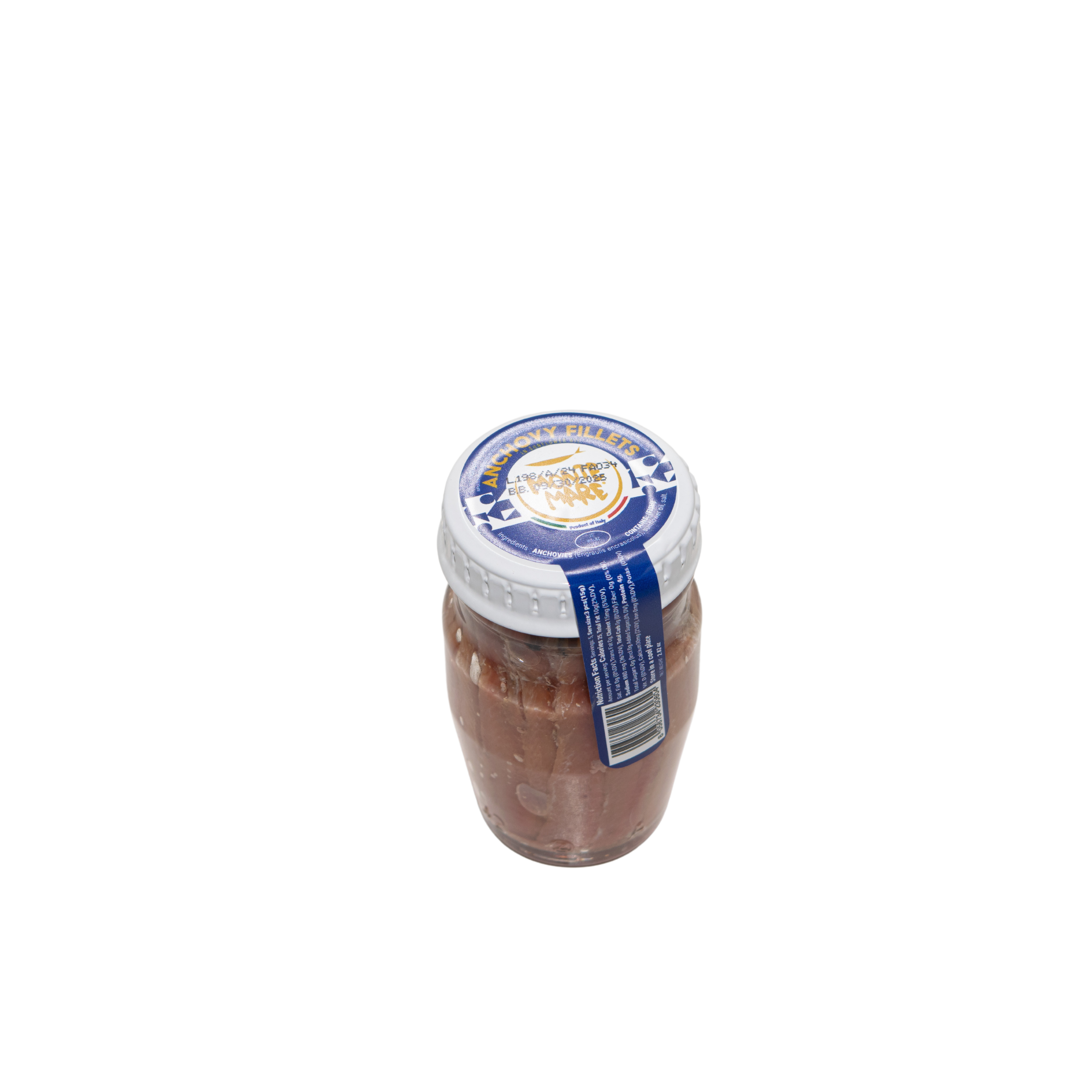 Anchovy-Fillets-In-Glass-Jar-Monte-Mare-2.8oz (2).png