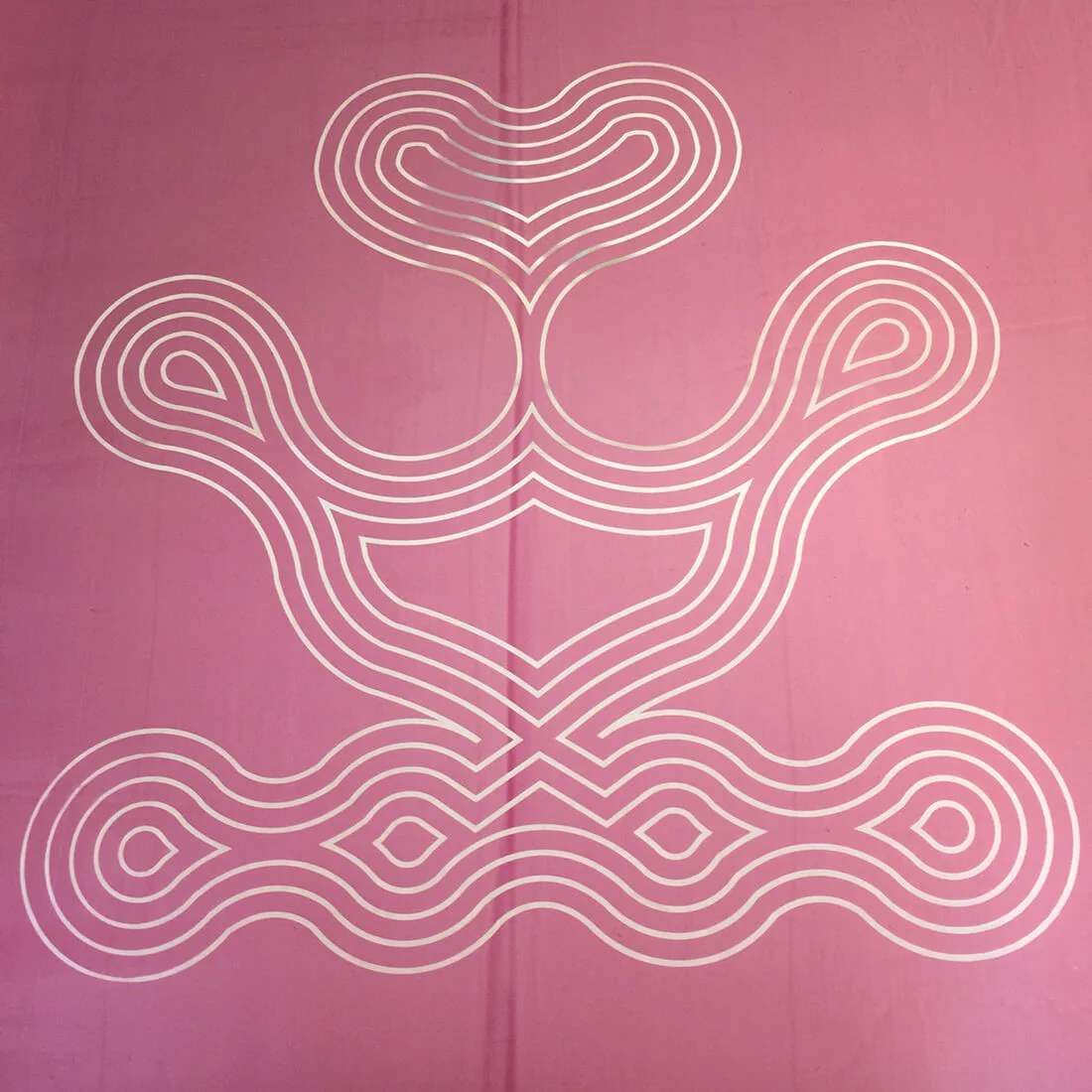 IvanTrujilloArt_ScreenPrinting_AbstractArt1.jpg