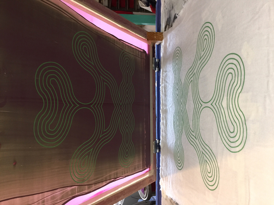 IvanTrujilloArt_ScreenPrinting_AbstractArt4.jpg