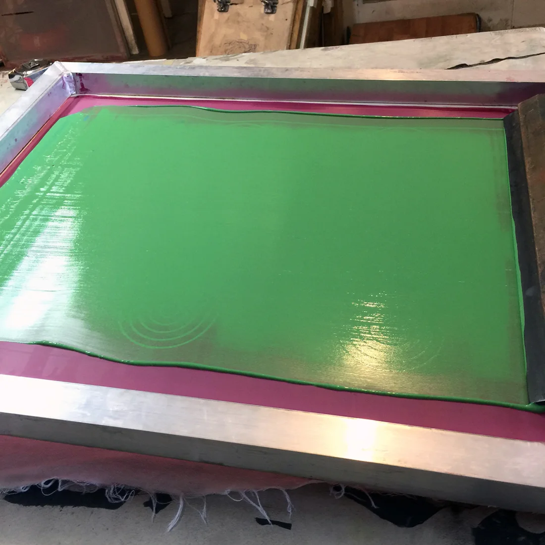 IvanTrujilloArt_ScreenPrinting_AbstractArt6.jpg