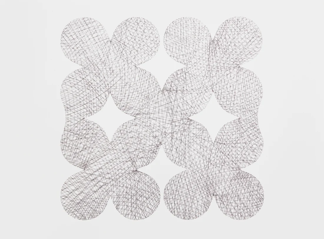 abstract art | contemporary art