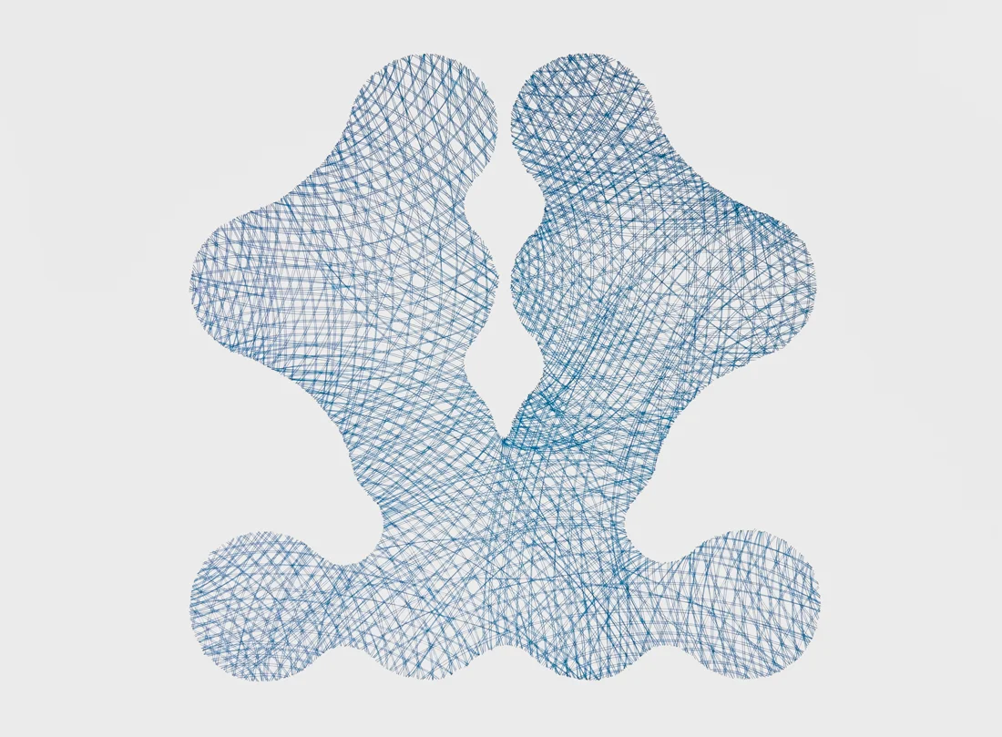 abstract art | contemporary art