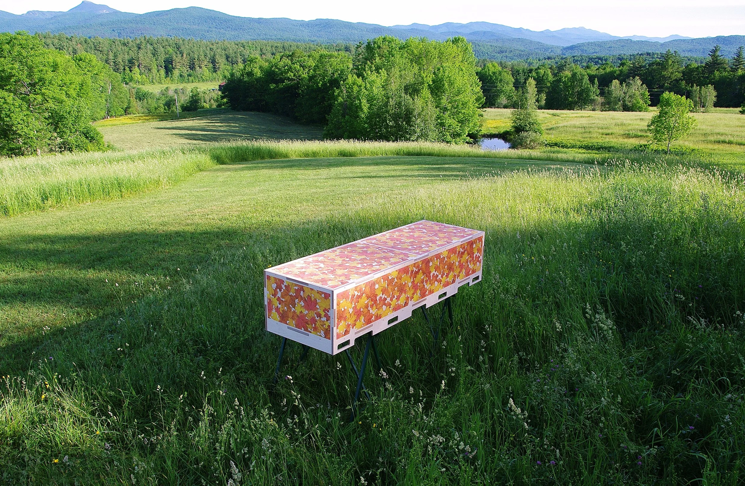 2017-06-14 VCC_Bliss_Ridge 061.JPG