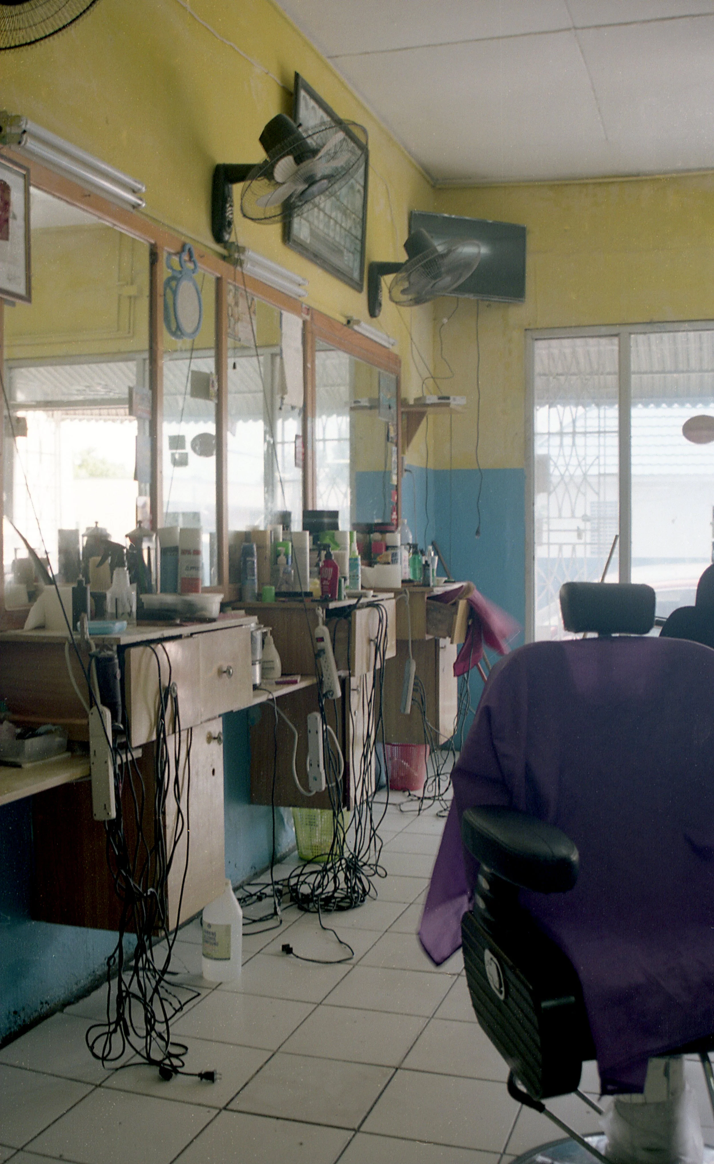 3. Barbershop.jpg