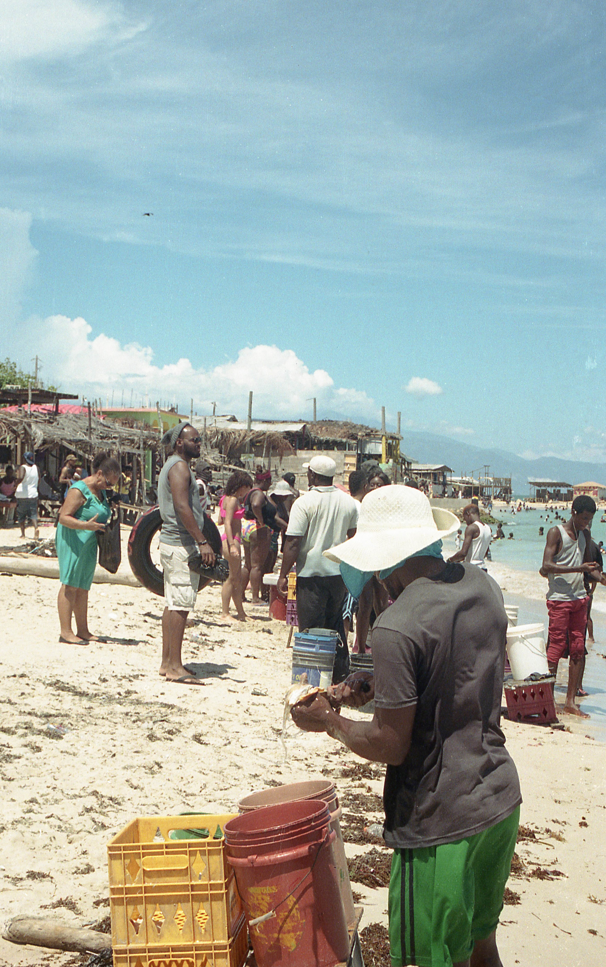12. Fishmonger.jpg