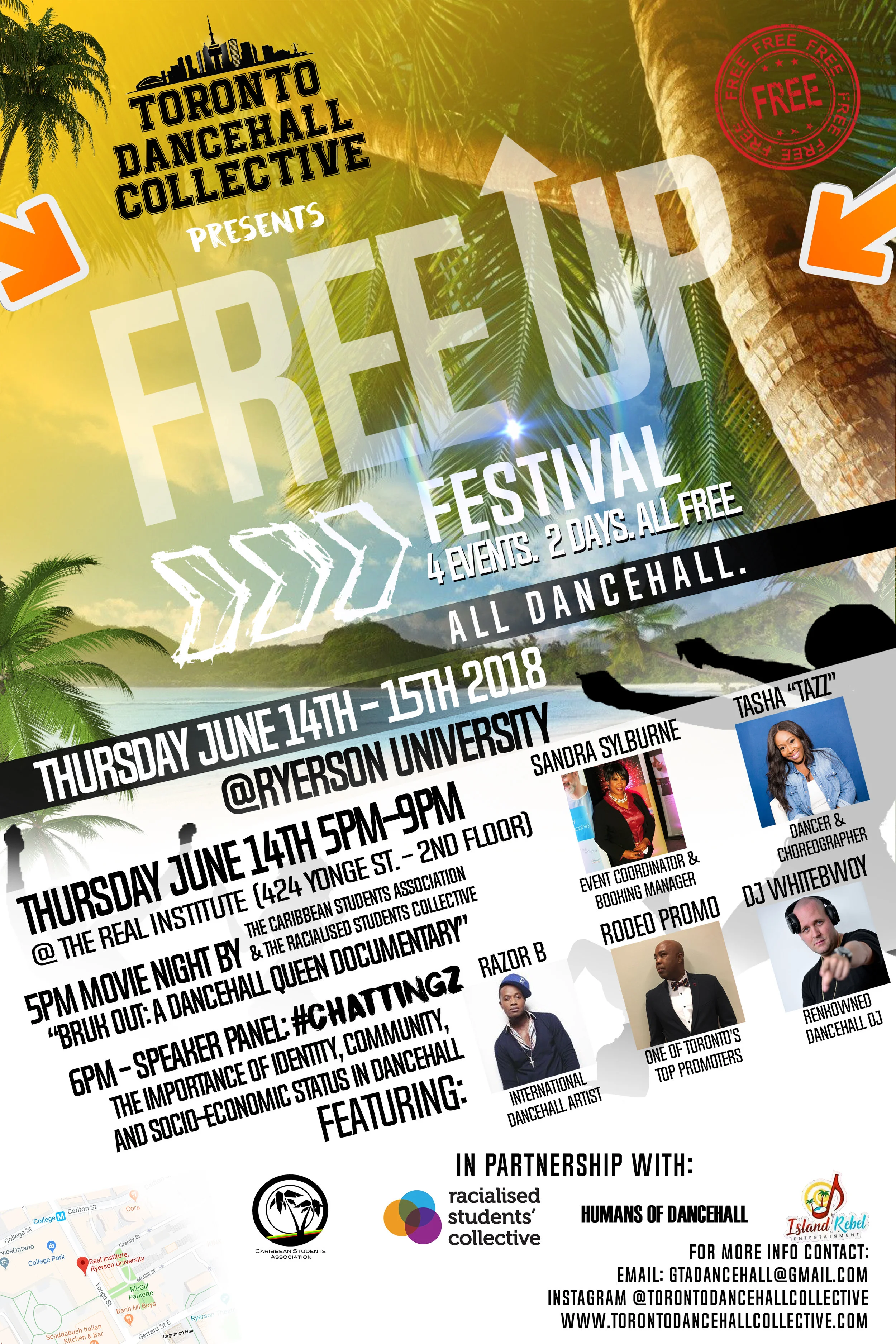 Free Up 4x6 Flyer Thursday Chattingz Panel with all panelists.jpg