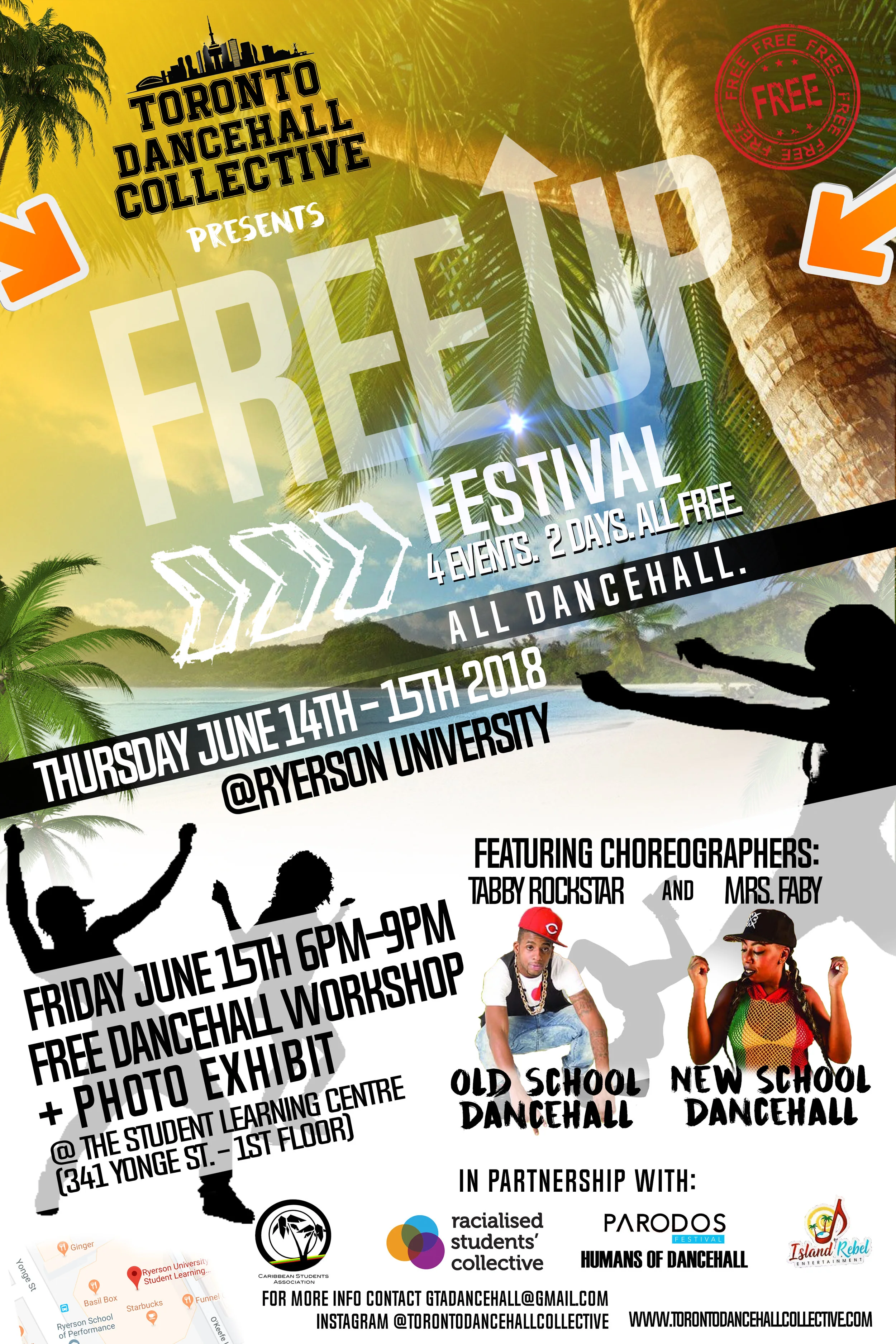 Free Up 4x6 Flyer Friday.jpg