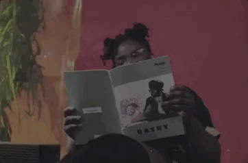 SAJAE BASHY.gif
