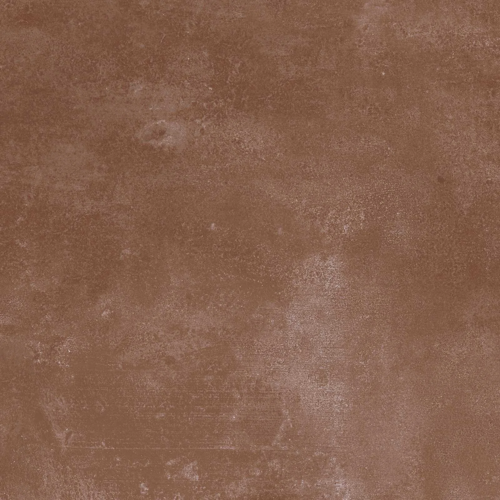 TERRACOTTA — Modena Prosjekt — free download