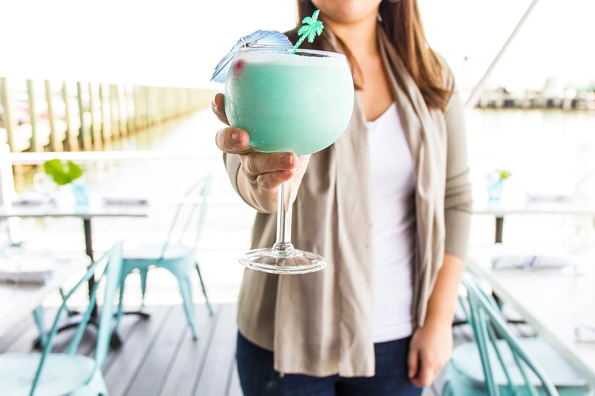 whalers_summer18-1620.jpg