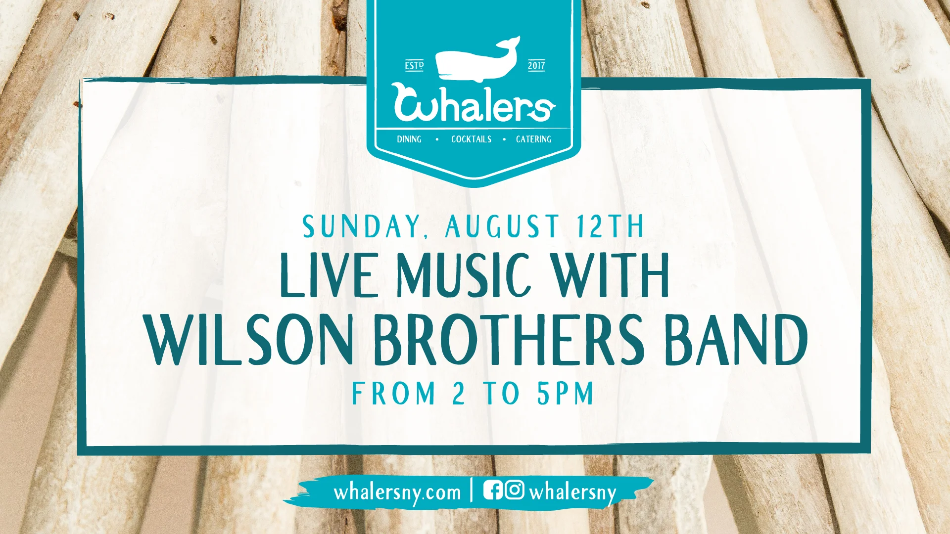 12Aug_WilsonBrothersBand-01.jpg