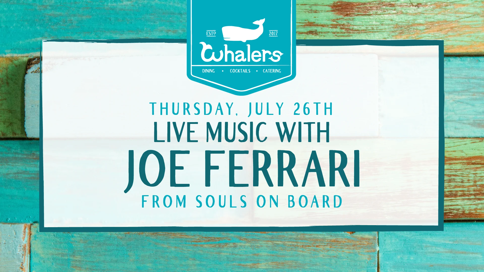 26July_SoulsonBoard-01.jpg