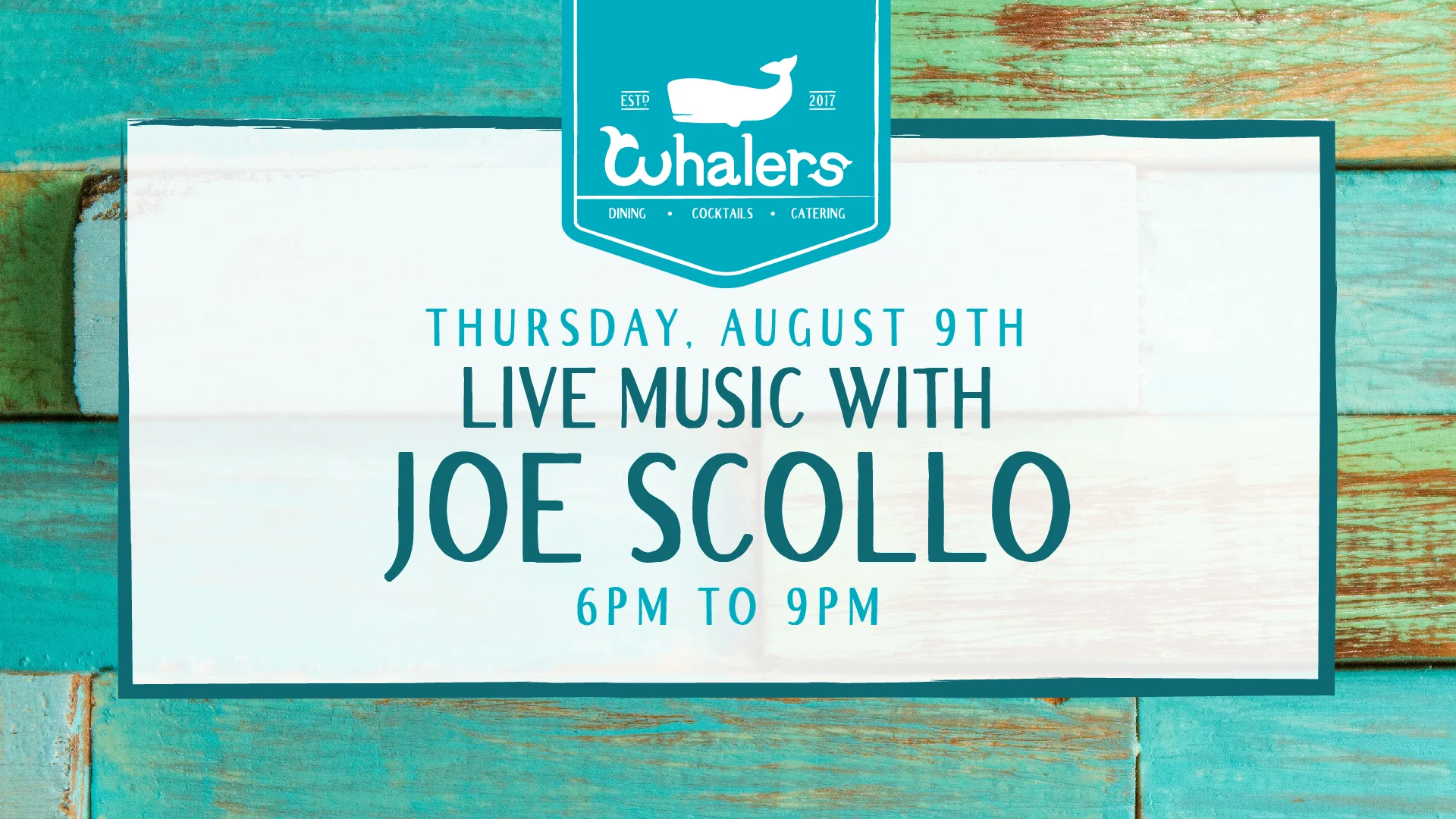 9Aug_joescollo-01.jpg