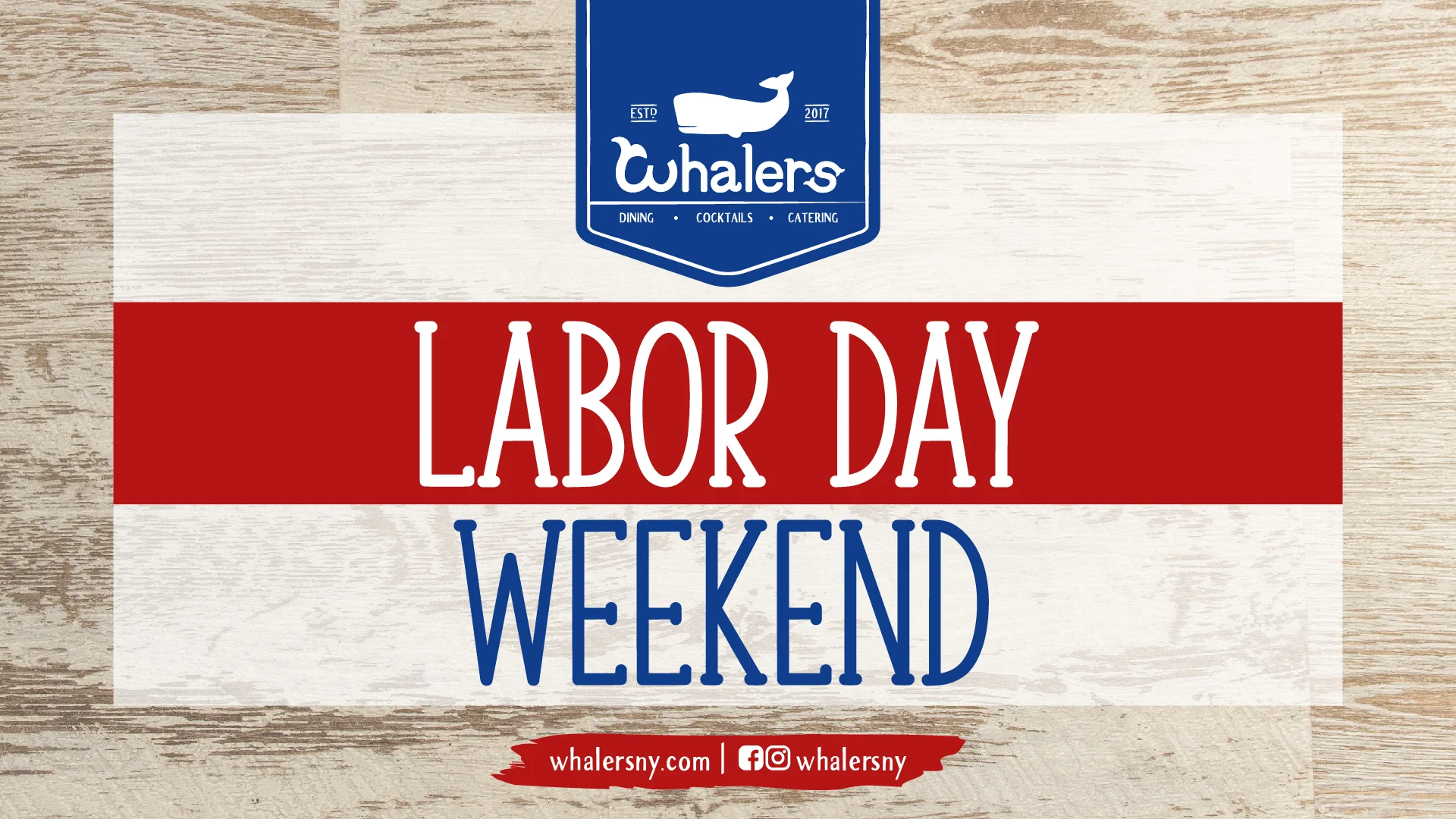 laborday_event-01.jpg