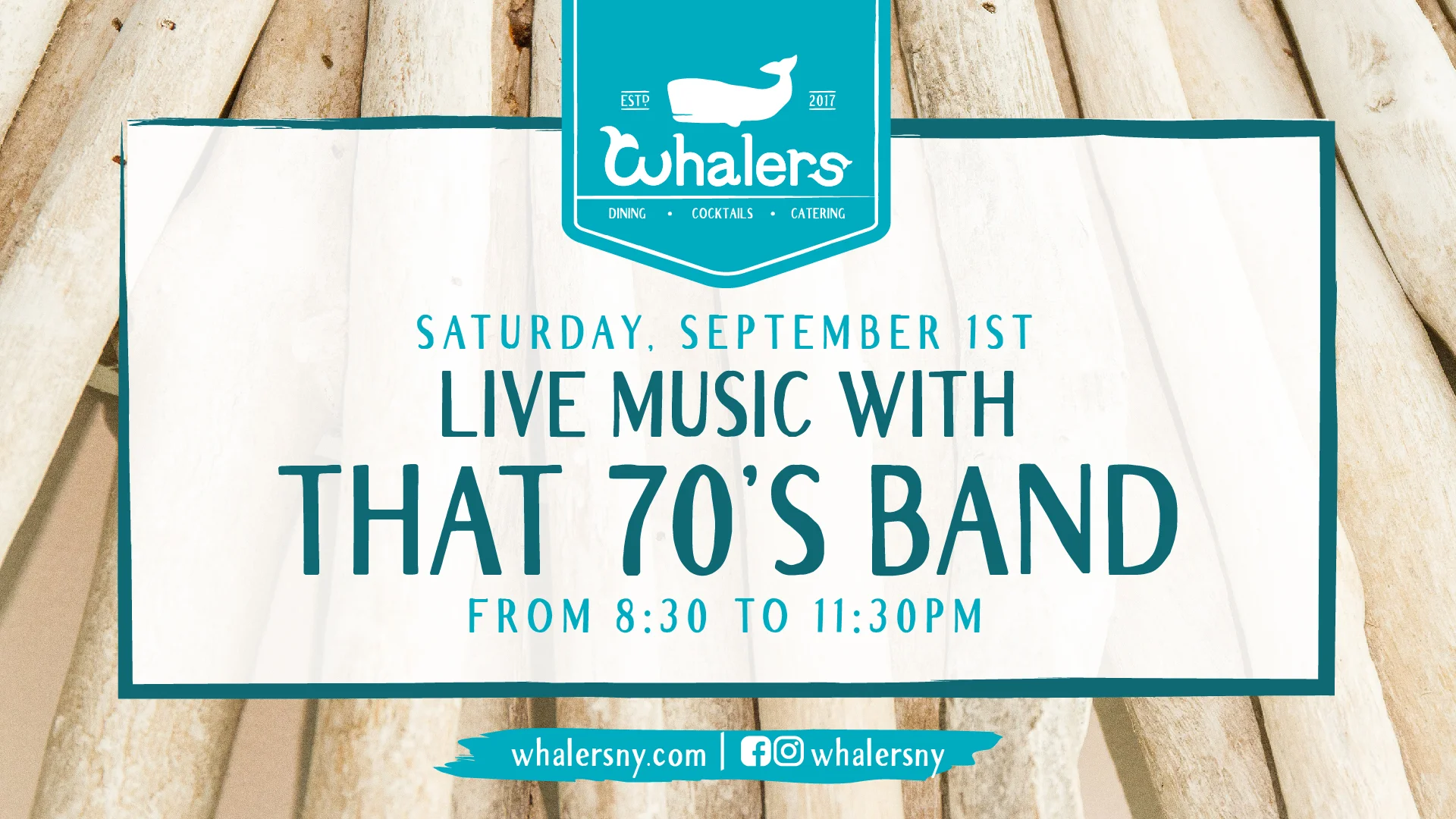 1Sep_That70sband-01.jpg