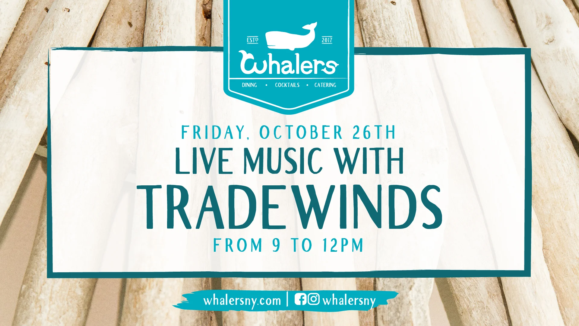 26Oct_Tradewinds-01.jpg