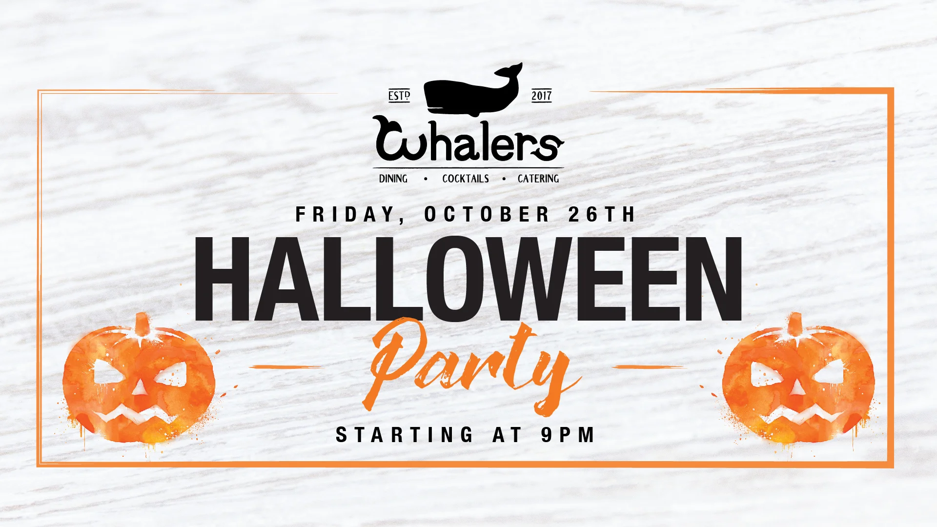 halloween_event-01.jpg