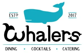whalers logo color.jpg