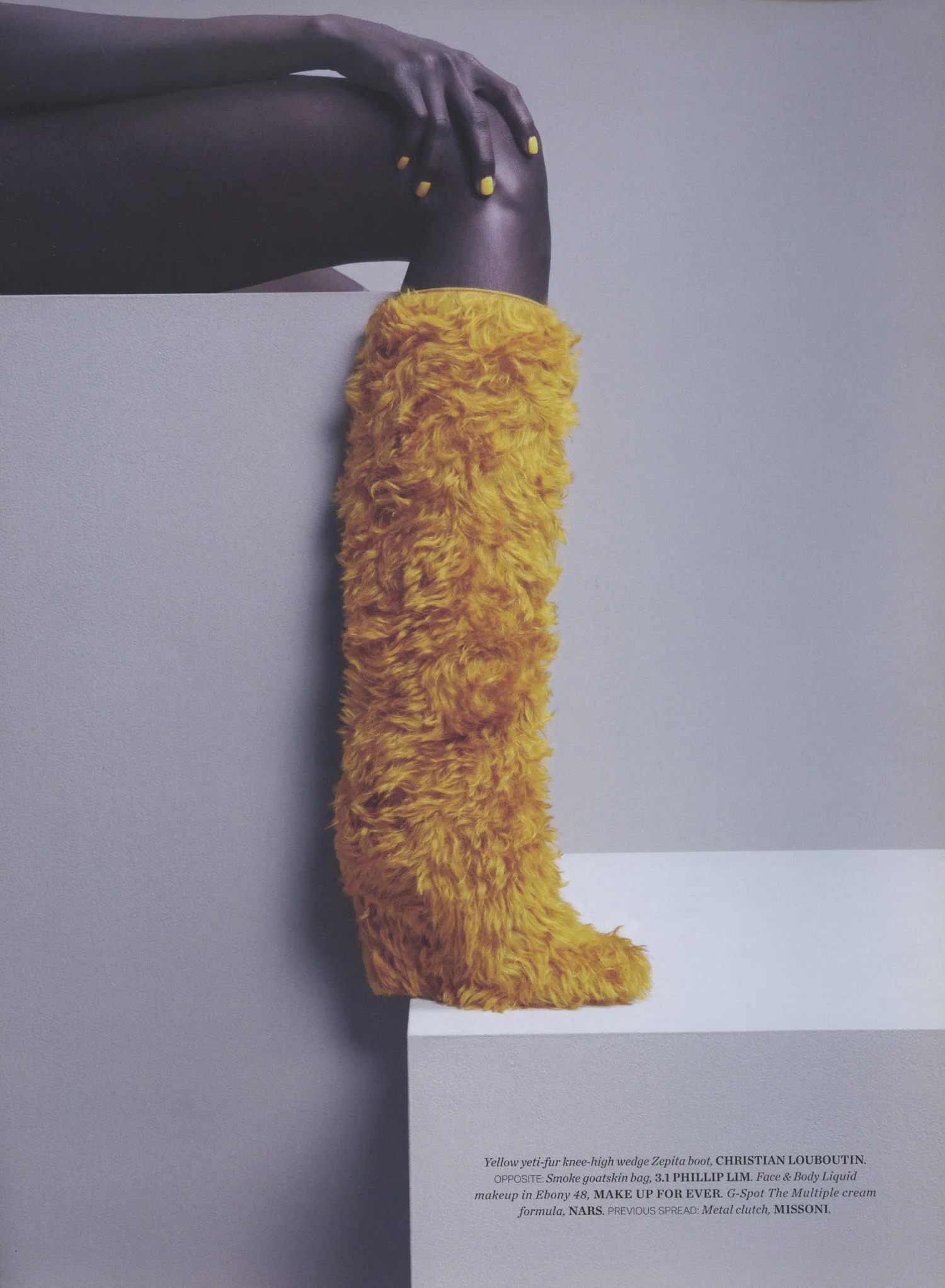 Scan 5.jpg