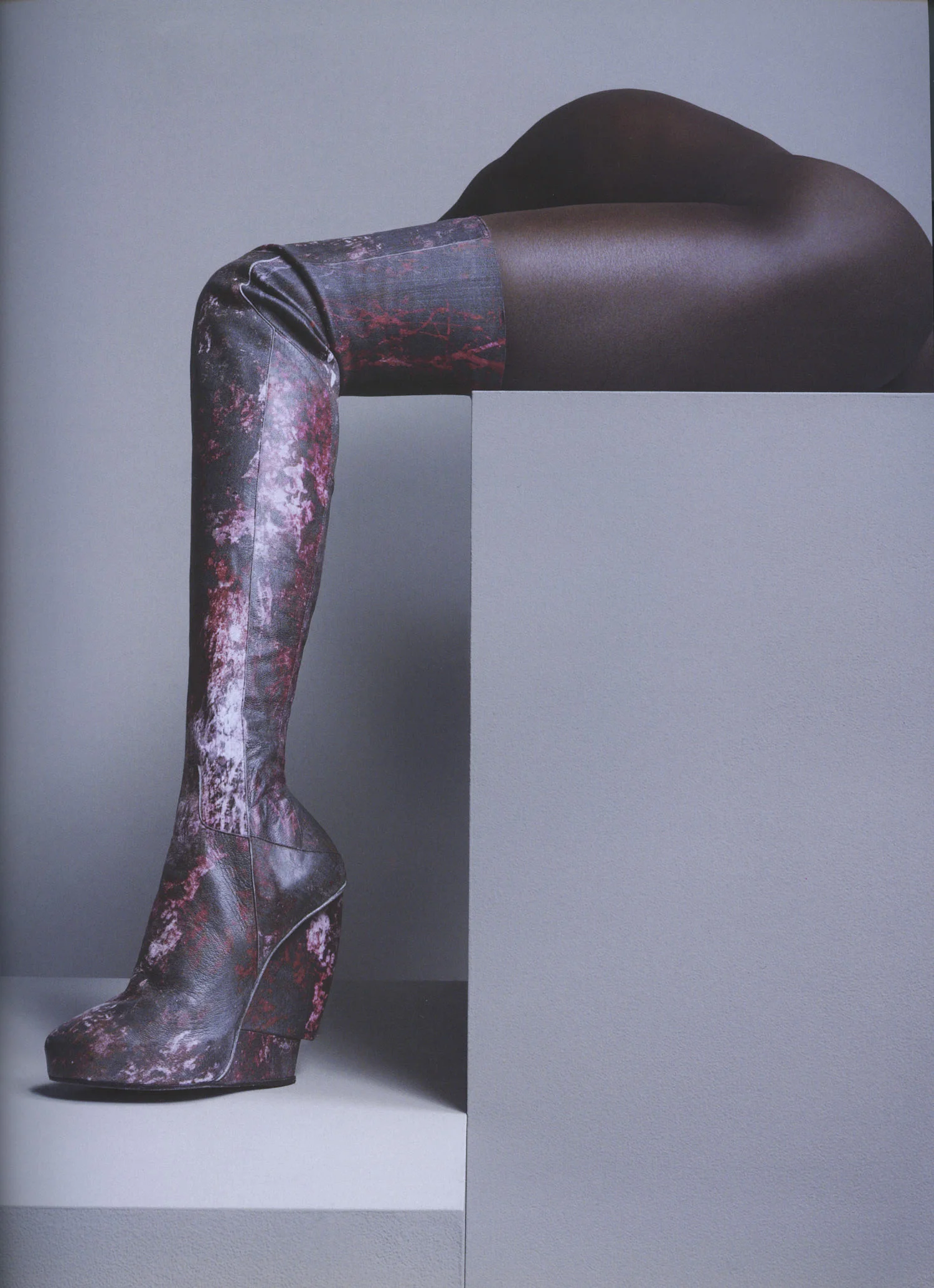 Scan 3.jpg