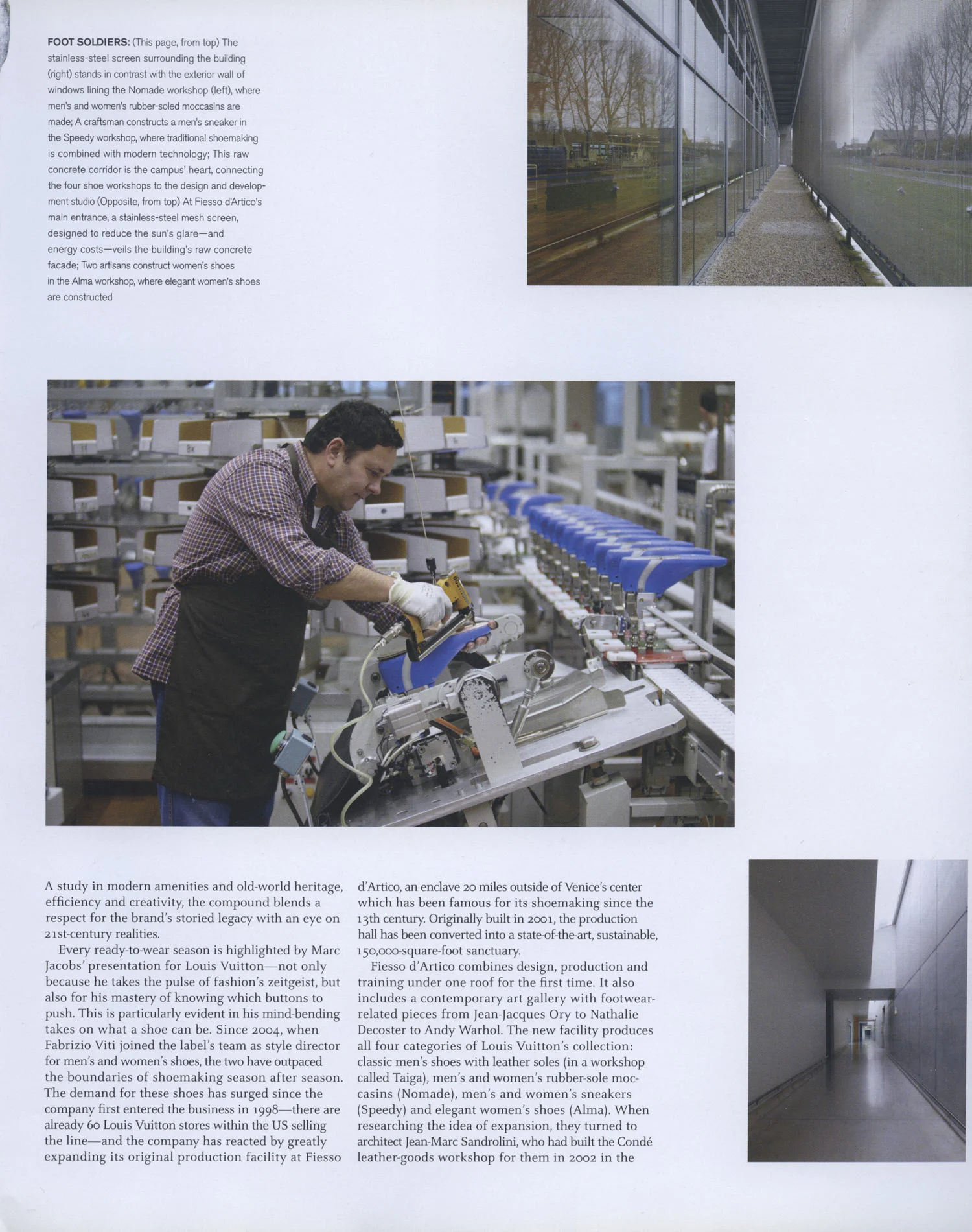 Scan 2.jpg