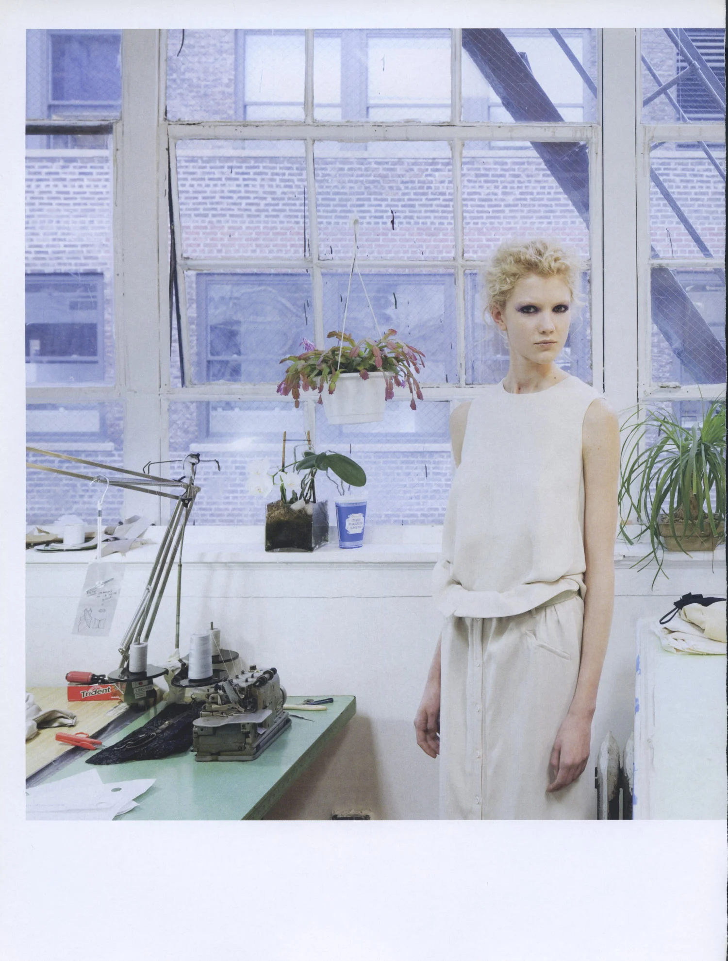 SPRING_FASHION 1.jpg