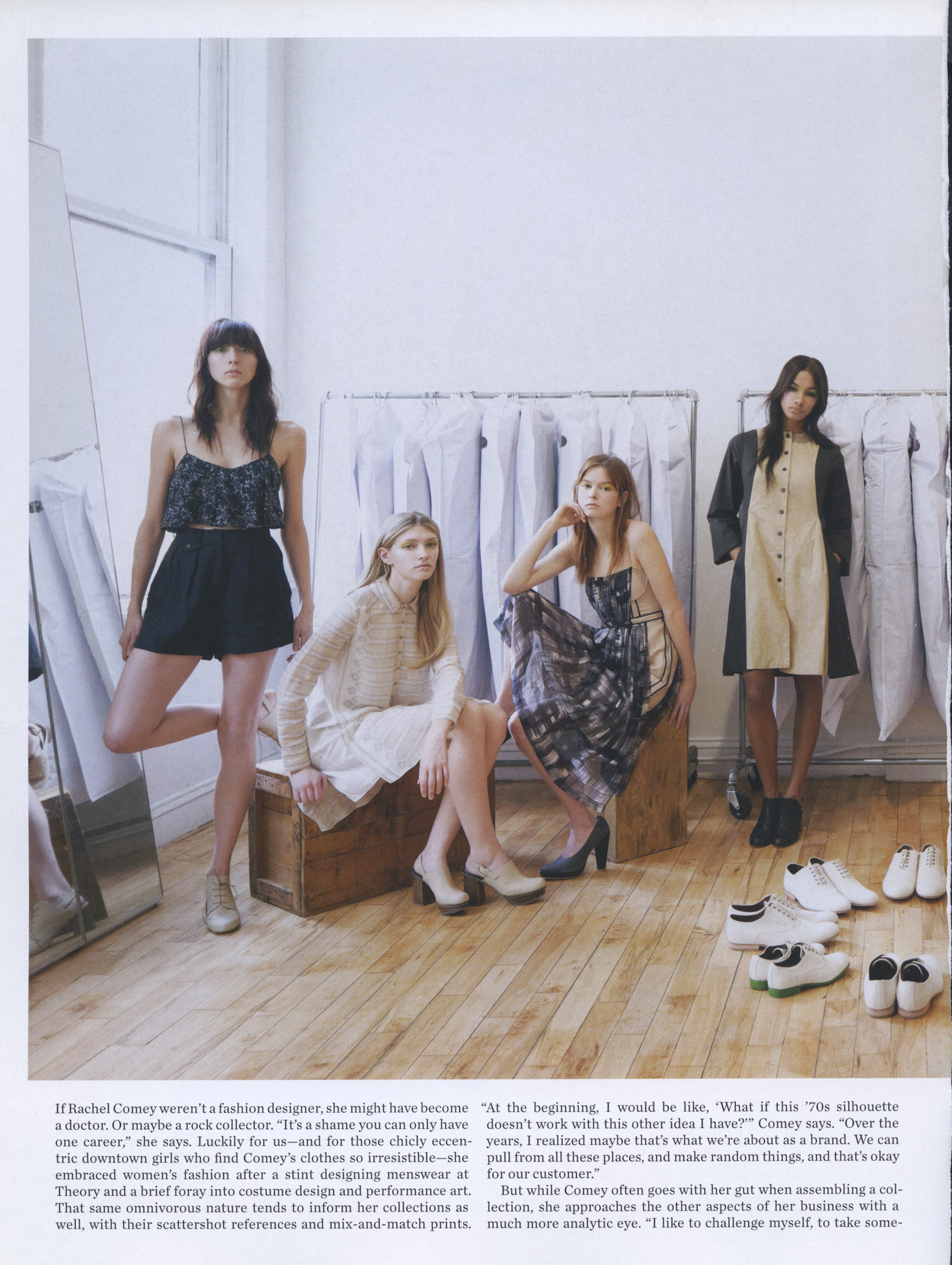 SPRING_FASHION 7.jpg