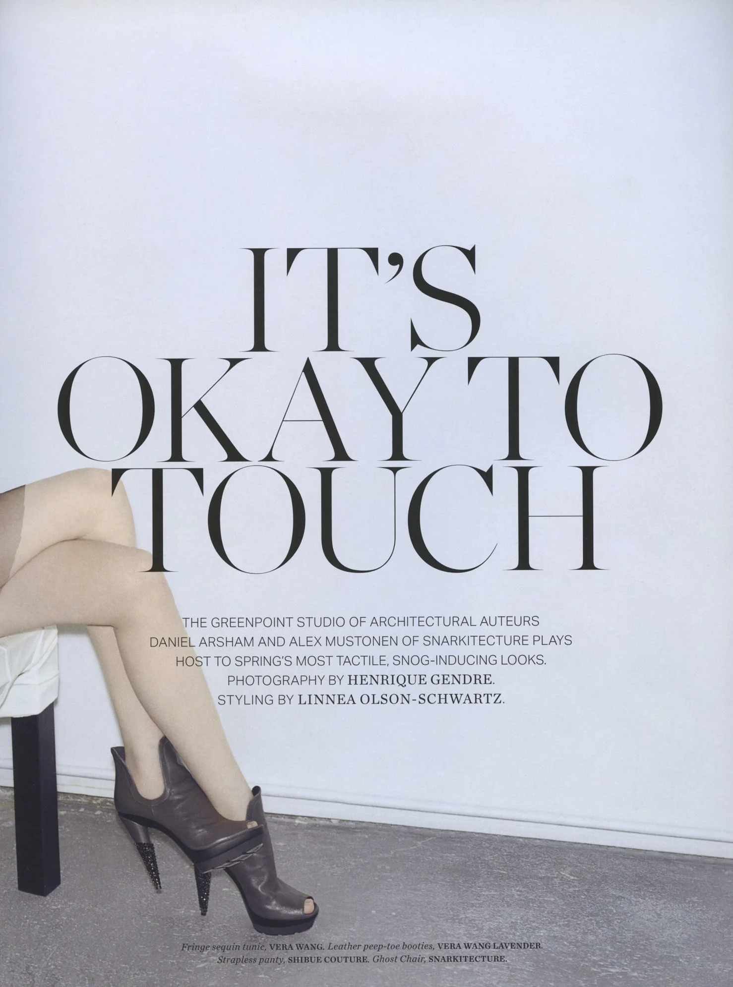 ITS_OKAY_TO_TOUCH 1.jpg