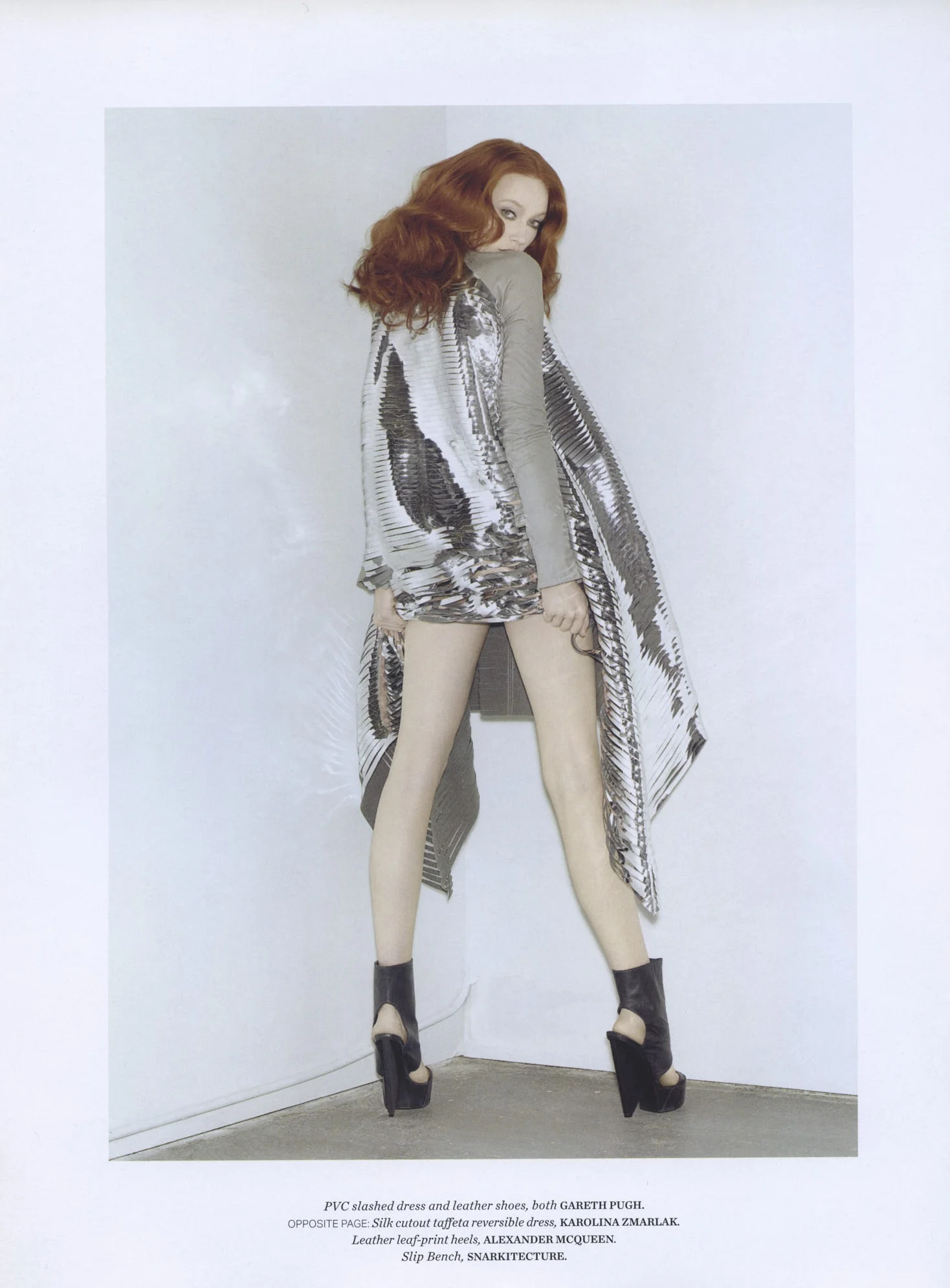 ITS_OKAY_TO_TOUCH 2.jpg