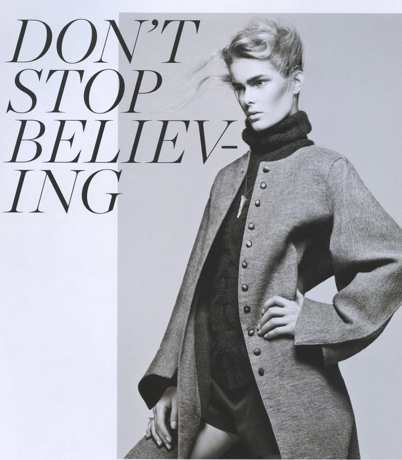 dont_stop_believing.jpg