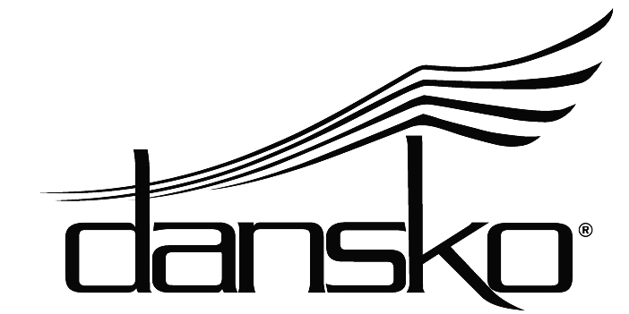 DANSKO Logo.png