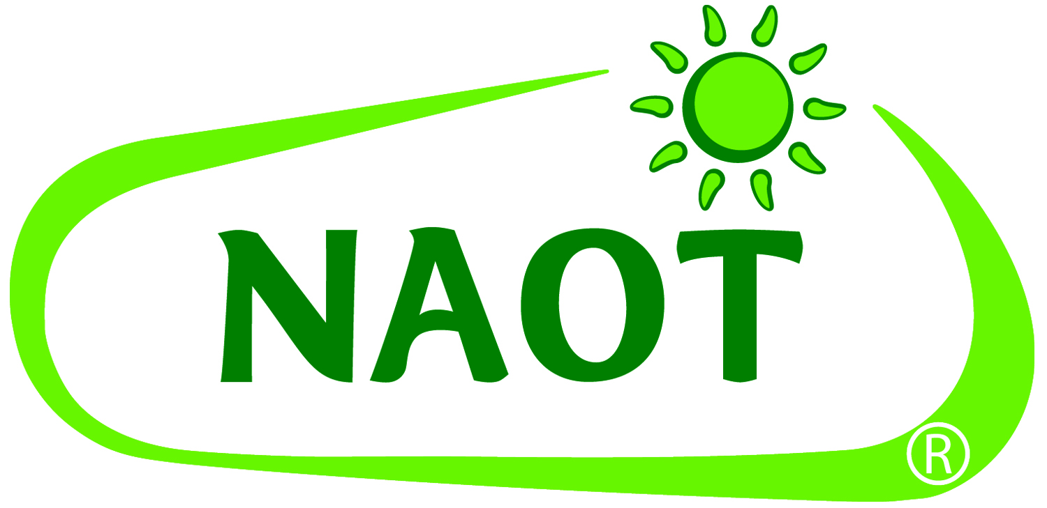 Naot Logo.jpg