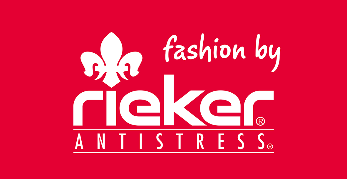 Logo_Rieker_fashionby_10cm.jpg