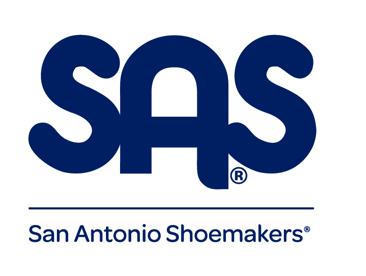 SAS-Shoemakers cmyk 540.jpg