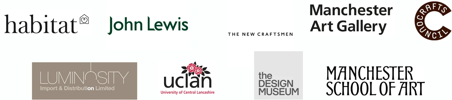 logos-claire.jpg