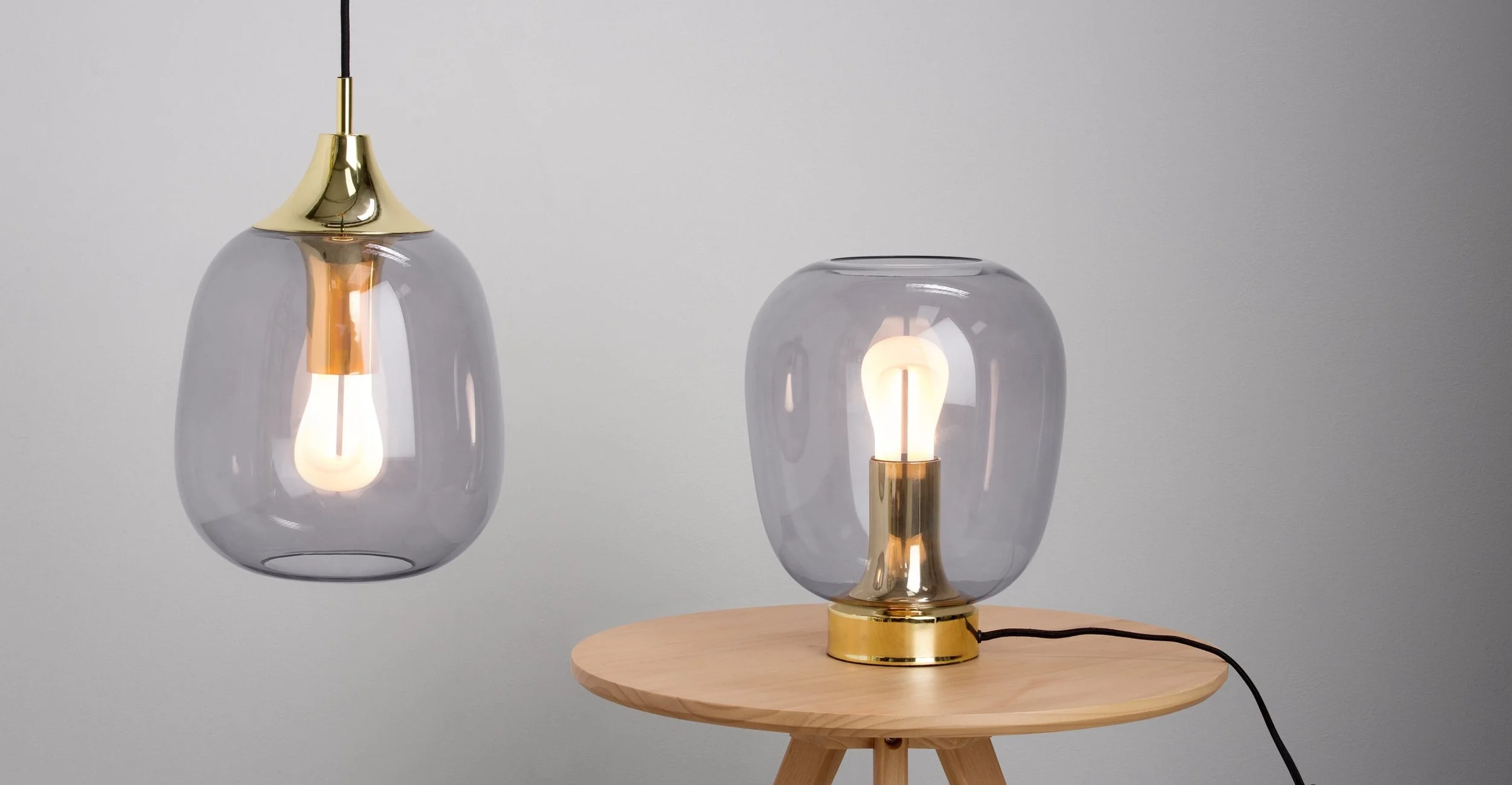 TEMPLE LIGHTING COLLECTION