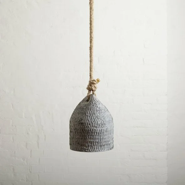BUOY PENDANT