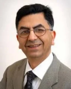 ShalenderBhasin (1).jpg